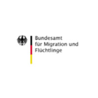 bundesamt_fuer_migration
